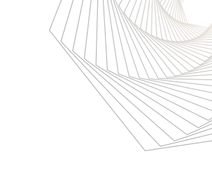 contact-us