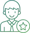 appoint-developer