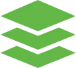 stack