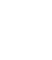 flexible-time