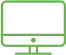 technology