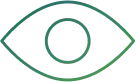 our-vision
