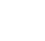 ecommerce