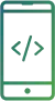 development