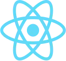 react